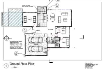 4 Headsail Drive, Long Bay