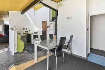 5 Iris Place, Clendon Park