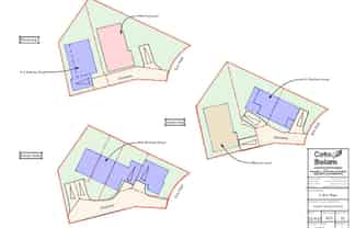 5 Iris Place, Clendon Park