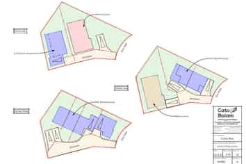 5 Iris Place, Clendon Park