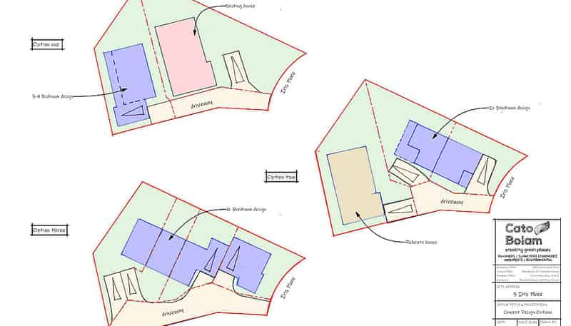 5 Iris Place, Clendon Park