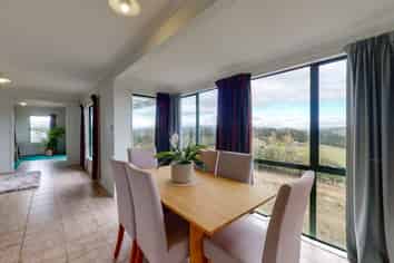 257 Bluff Road, Pokeno