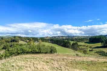 257 Bluff Road, Pokeno