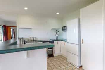 257 Bluff Road, Pokeno