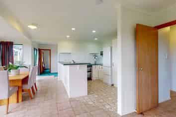 257 Bluff Road, Pokeno