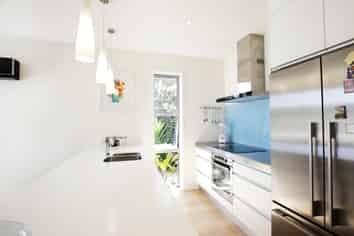 Vendors are motivated – retirement calling!