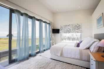 Vendors are motivated – retirement calling!