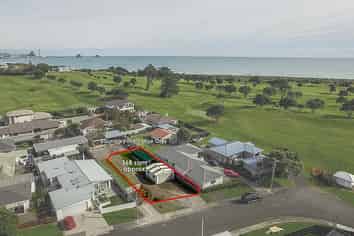 6A Fitzroy Road, Fitzroy