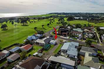 6A Fitzroy Road, Fitzroy