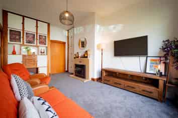 11 Ormond Street, Woodville