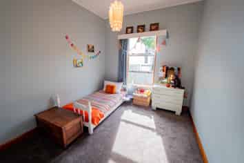 11 Ormond Street, Woodville