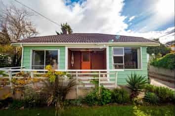 11 Ormond Street, Woodville