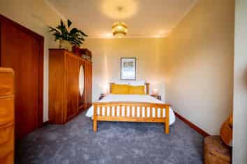 11 Ormond Street, Woodville