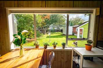 11 Ormond Street, Woodville