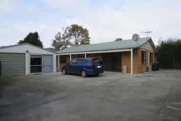 A/365 Clyde Road, Burnside