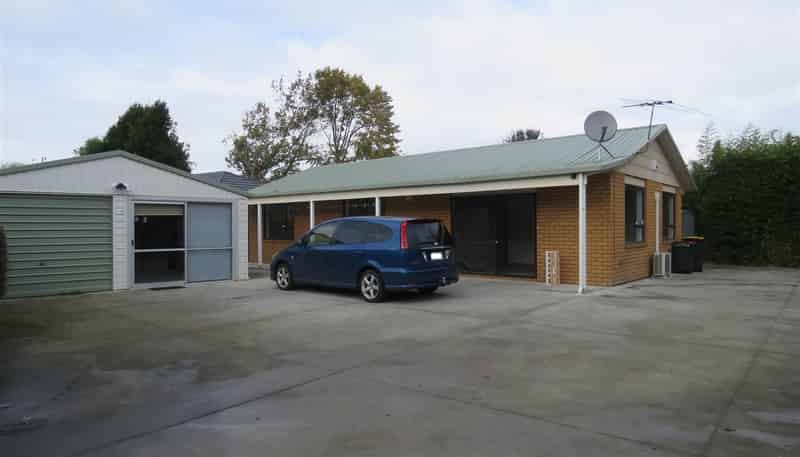 A/365 Clyde Road, Burnside