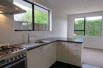 A/365 Clyde Road, Burnside