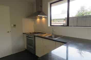 A/365 Clyde Road, Burnside