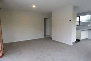 A/365 Clyde Road, Burnside