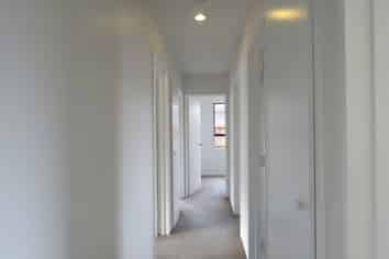 A/365 Clyde Road, Burnside