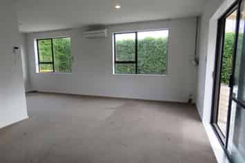 A/365 Clyde Road, Burnside