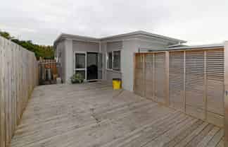 14B Charlemont Street, 