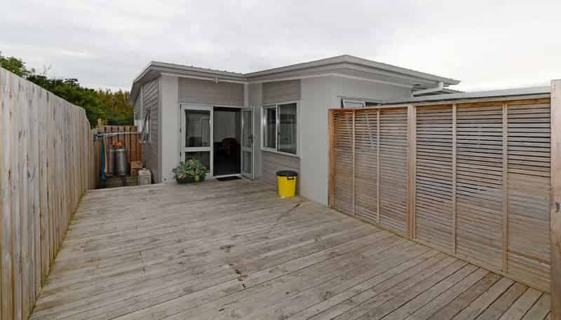 14B Charlemont Street, 