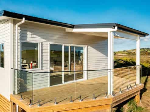 6B Spinnaker Lane, Mangawhai