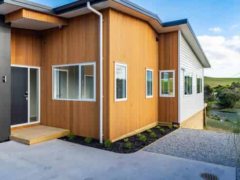 6B Spinnaker Lane, Mangawhai