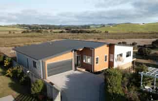 6B Spinnaker Lane, Mangawhai