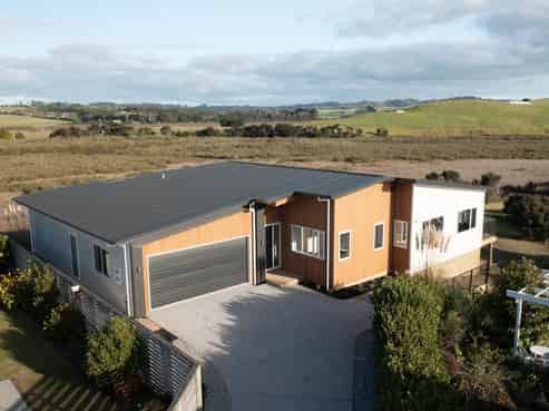 6B Spinnaker Lane, Mangawhai