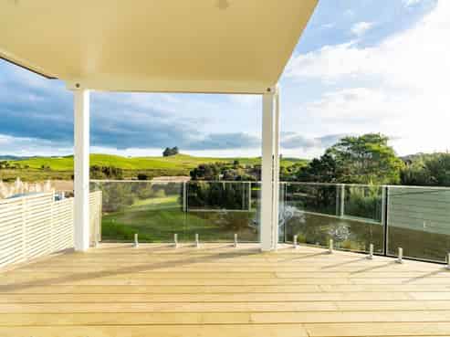 6B Spinnaker Lane, Mangawhai