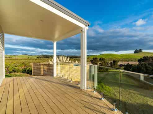 6B Spinnaker Lane, Mangawhai