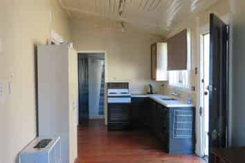 182 Kana Street, Mataura