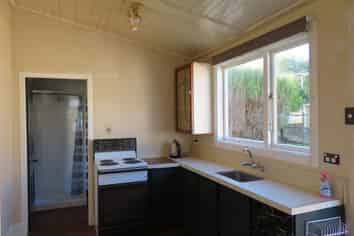 182 Kana Street, Mataura