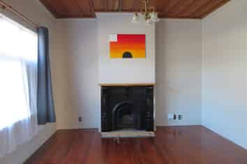 182 Kana Street, Mataura