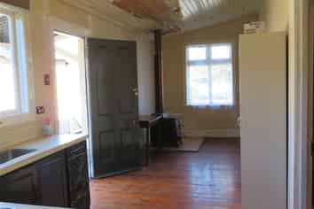 182 Kana Street, Mataura