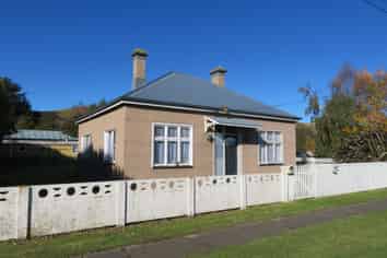 182 Kana Street, Mataura