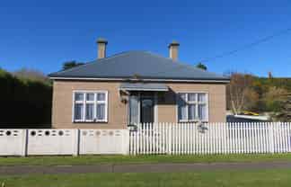 182 Kana Street, Mataura