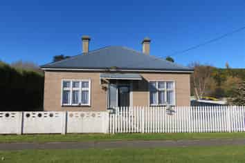 182 Kana Street, Mataura