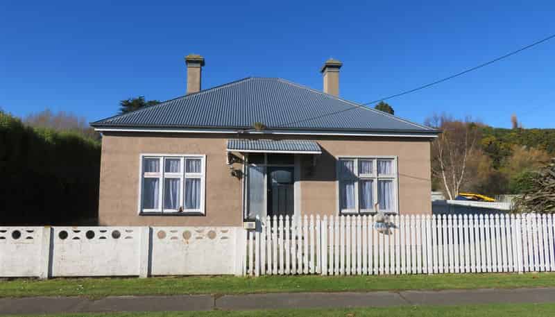 182 Kana Street, Mataura