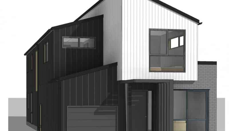 32 Mita Road, Silverdale