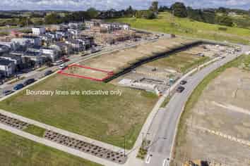 32 Mita Road, Silverdale