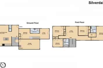 32 Mita Road, Silverdale