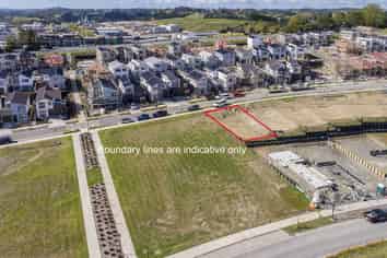 32 Mita Road, Silverdale