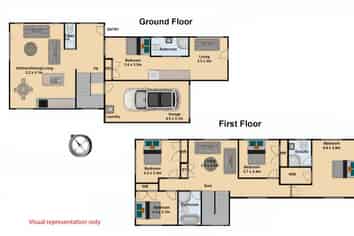 32 Mita Road, Silverdale