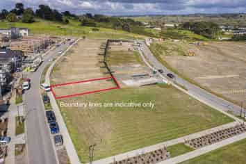 32 Mita Road, Silverdale