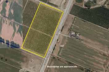 Lot 2, 156 Ripponvale Road, Cromwell