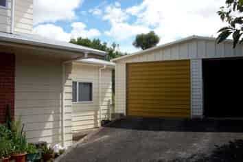 11 Morris Road, Hillcrest