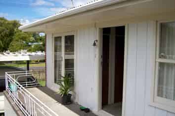 11 Morris Road, Hillcrest